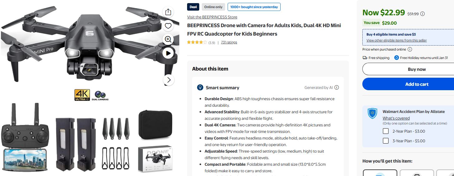 Dat's A Deal! Coupons, Promos, and Deals | My son (who is almost 4 ...