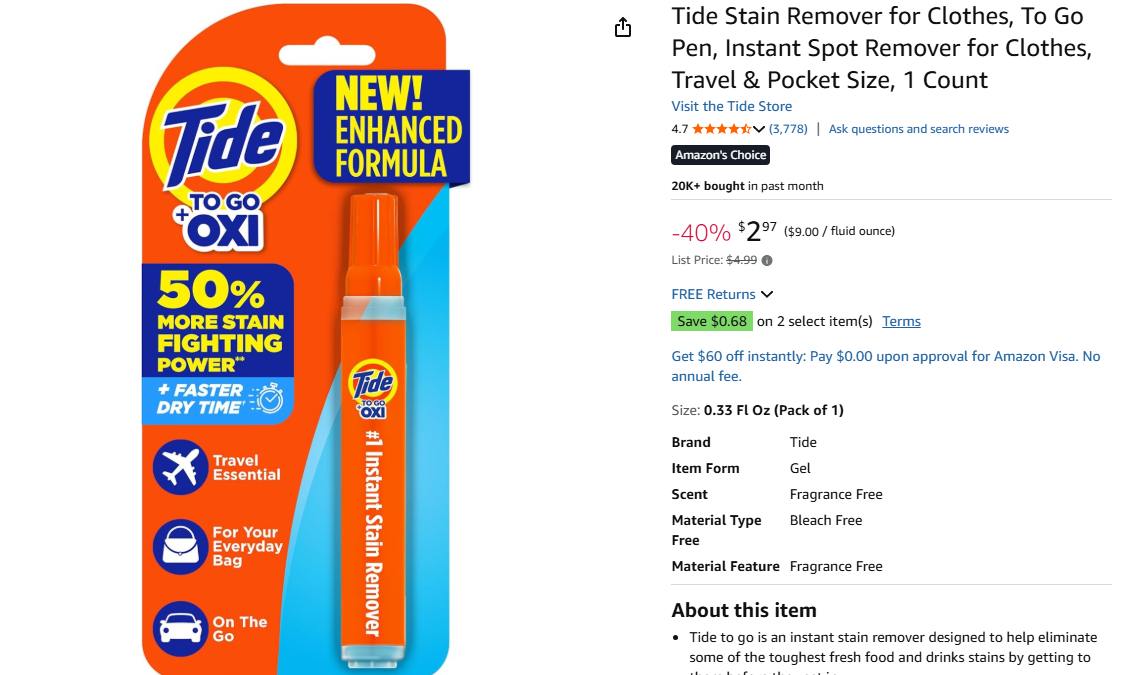 Dat's A Deal! Coupons, Promos, and Deals | These are great ...