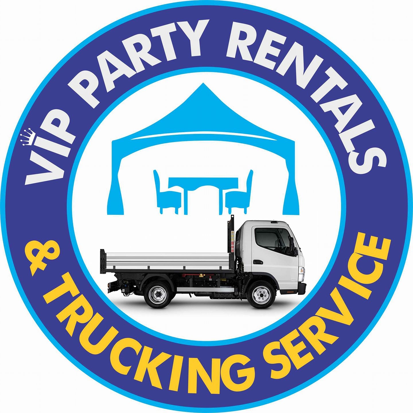 VIP Party Rentals. added a new photo. - VIP Party Rentals.