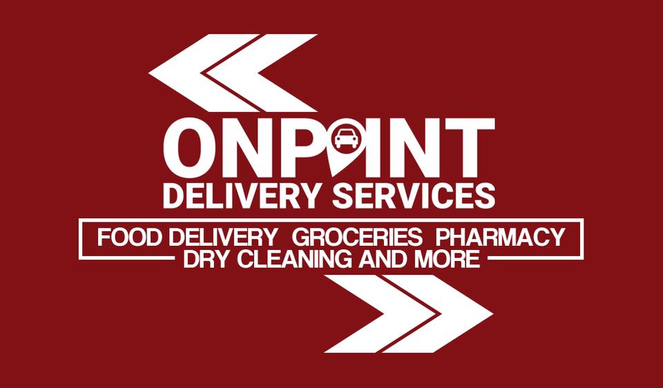 OnPoint Delivery Service, LLC