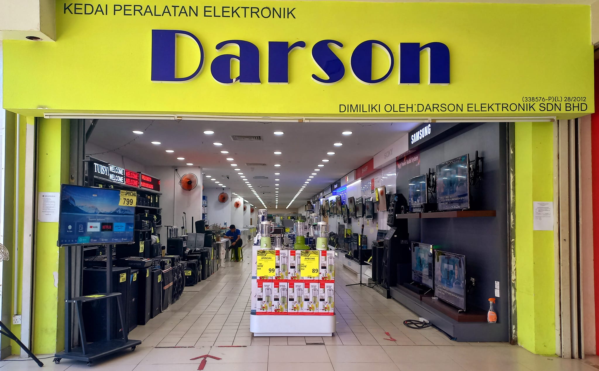 Darson Donggongon (@darson.mega.long) • Facebook, Connect with friends