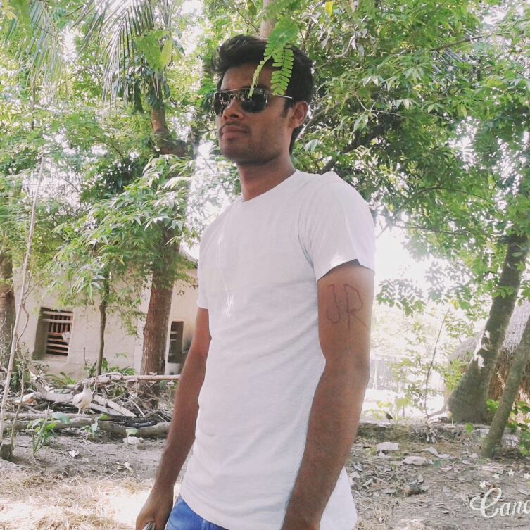 Shohag Robi