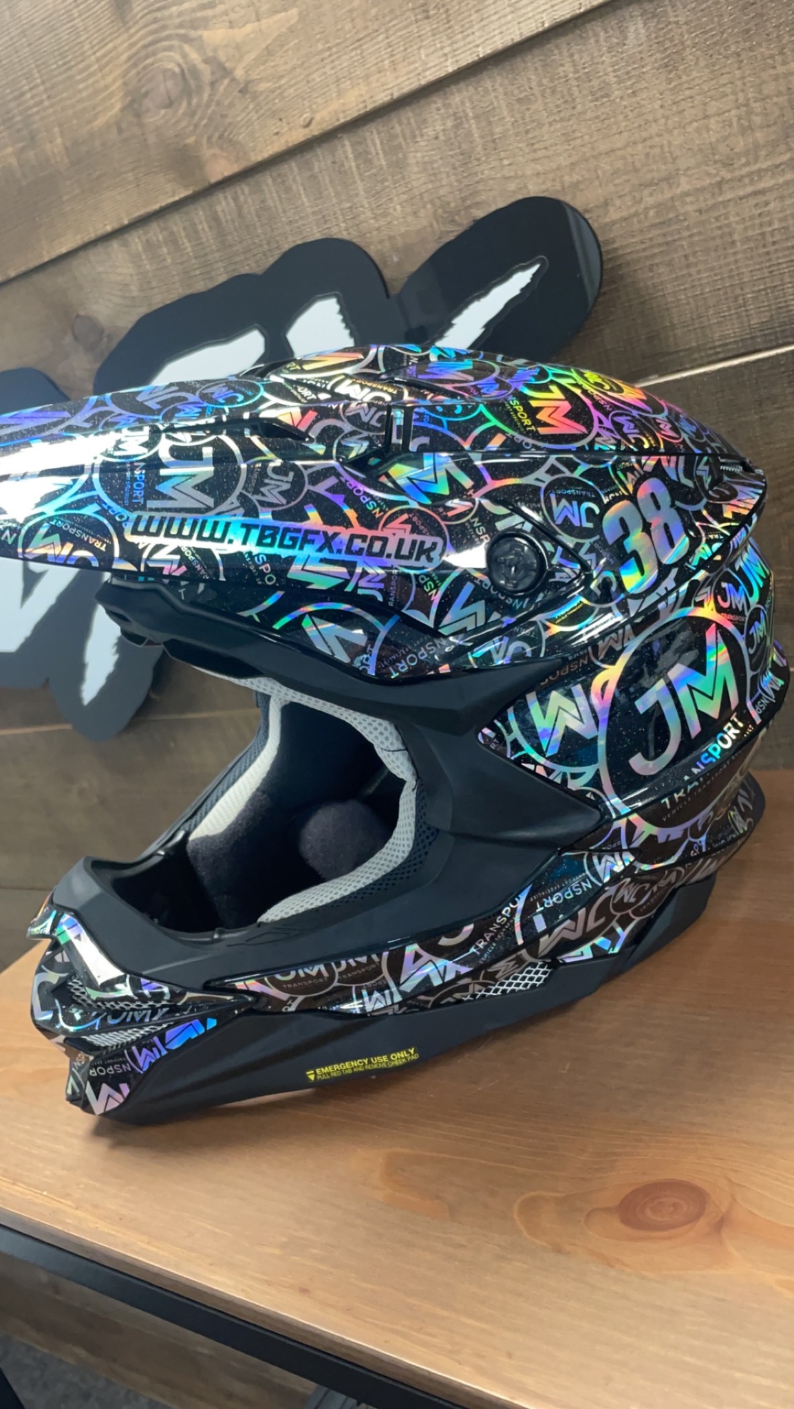 shoei evo helmet wrap STORM Ply Matrix AIM+ Shell Superior Ventilation Performance 3D Max SHOEI VFX-EVO – SHOEI® Helmets