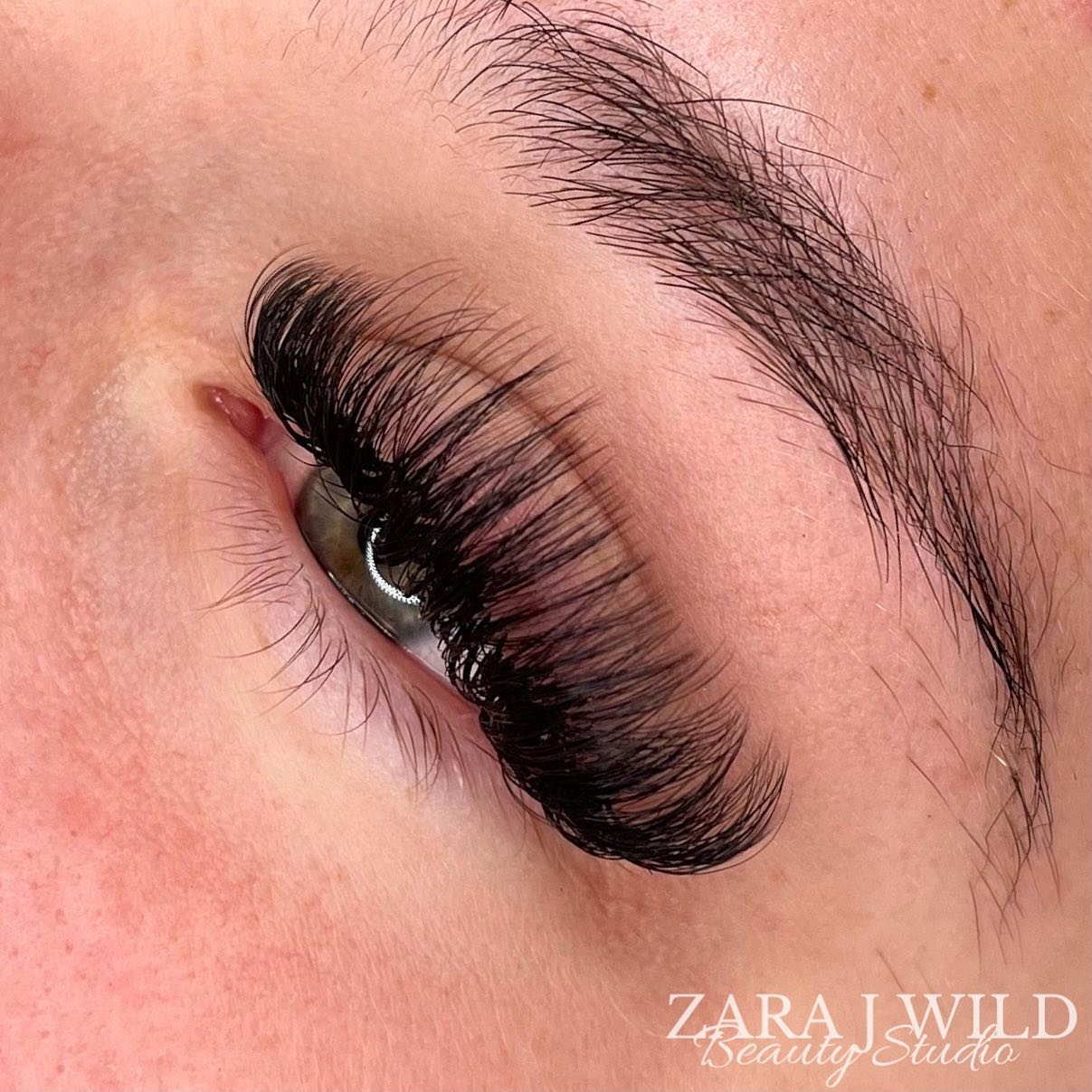 🏆WIN A FREE INFILL TAG US IN YOUR LASH... - Lash Or Be Lashed