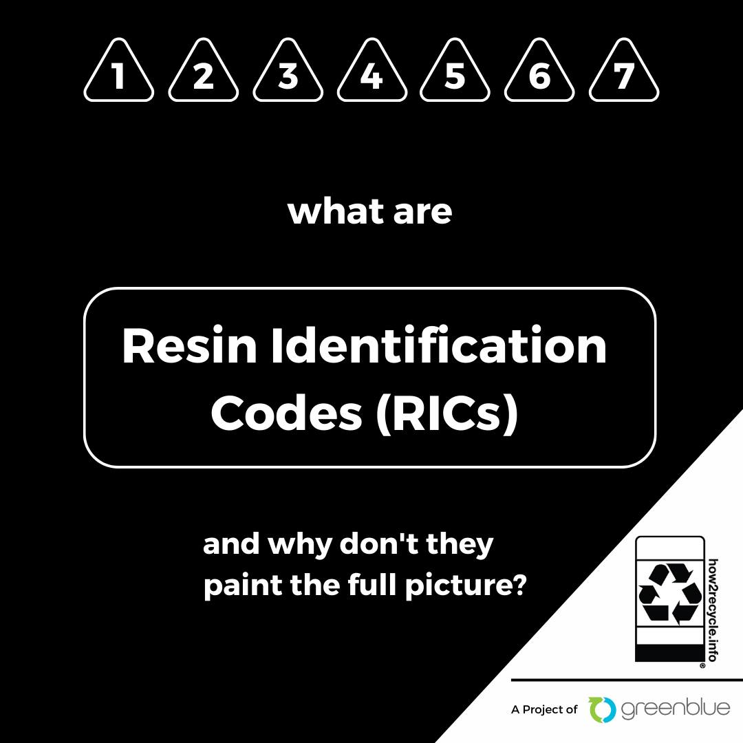 Facebook Symbol Codes For Status