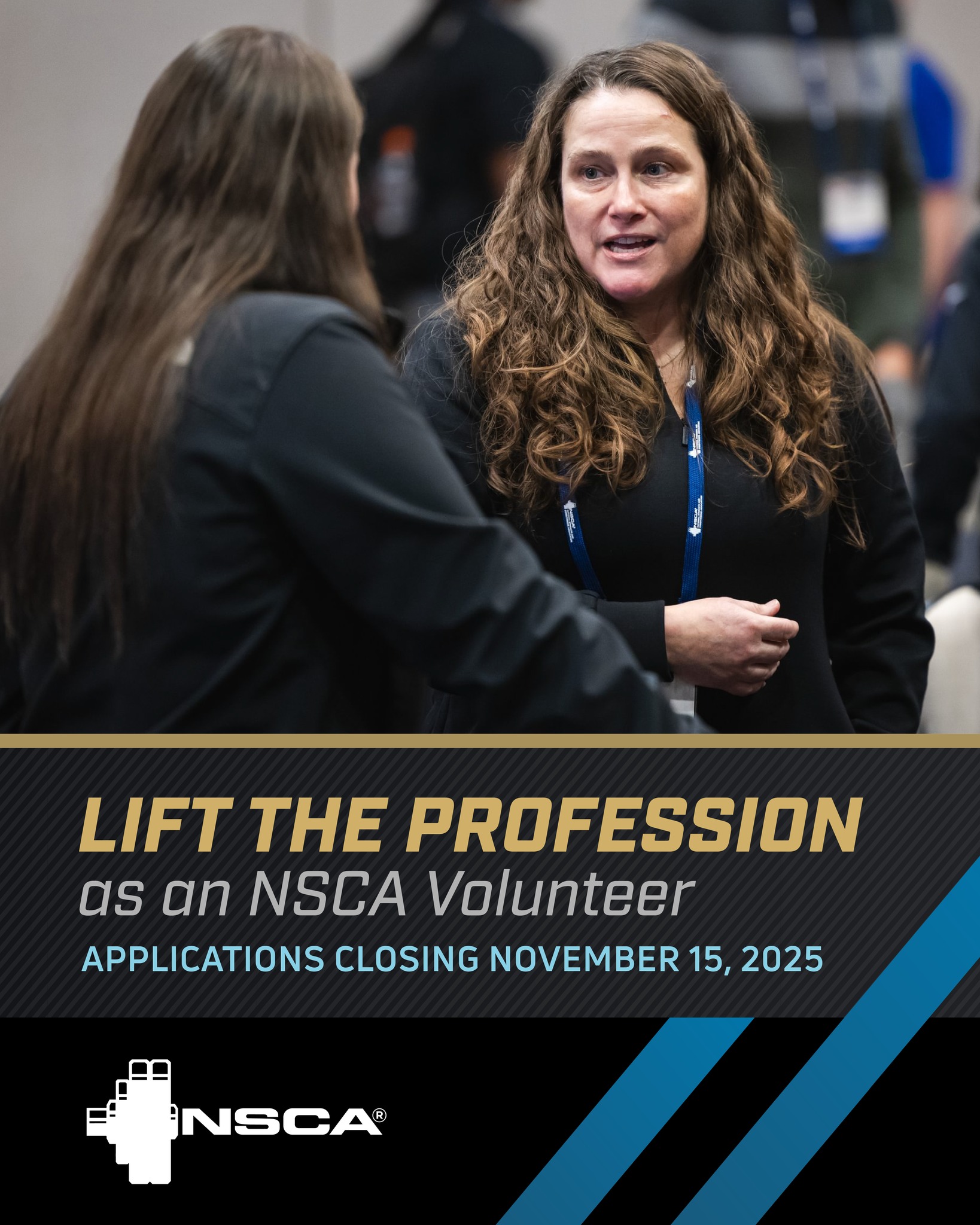 NSCA - In honor of #MLKDay, we invite you to reflect with us on the ...