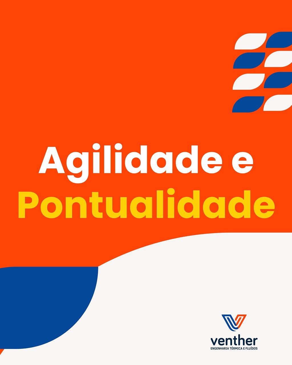 Aprag - Associação dos Controladores de Vetores e Pragas Urbanas - 🌐🌐 ...