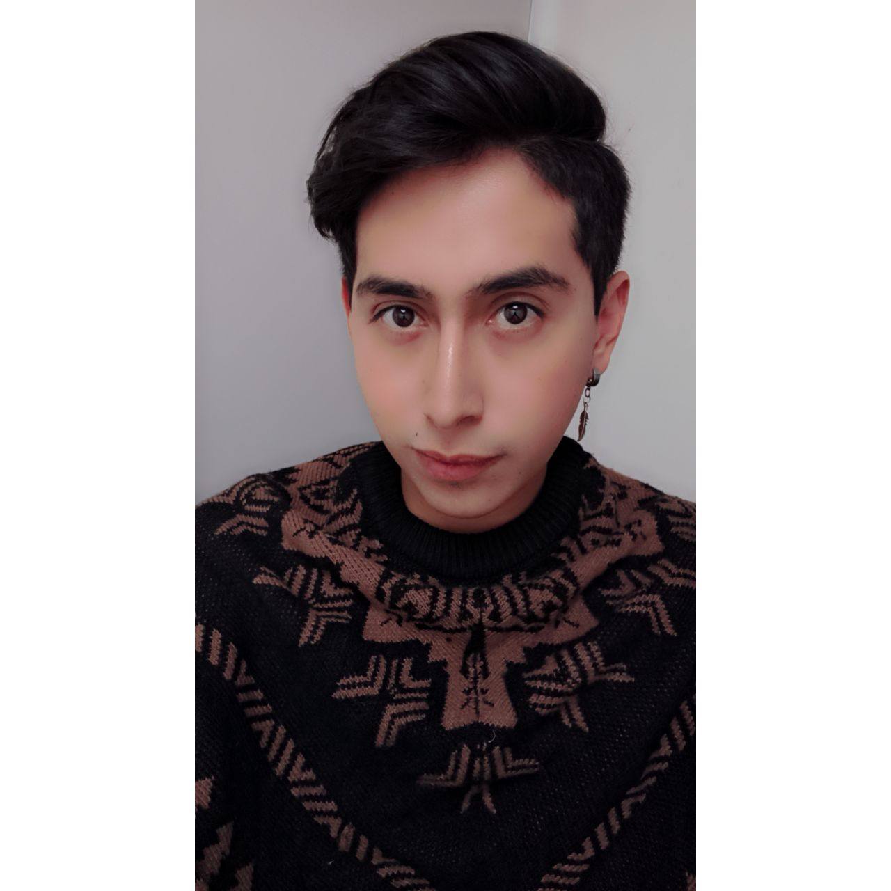 Alan Rojass