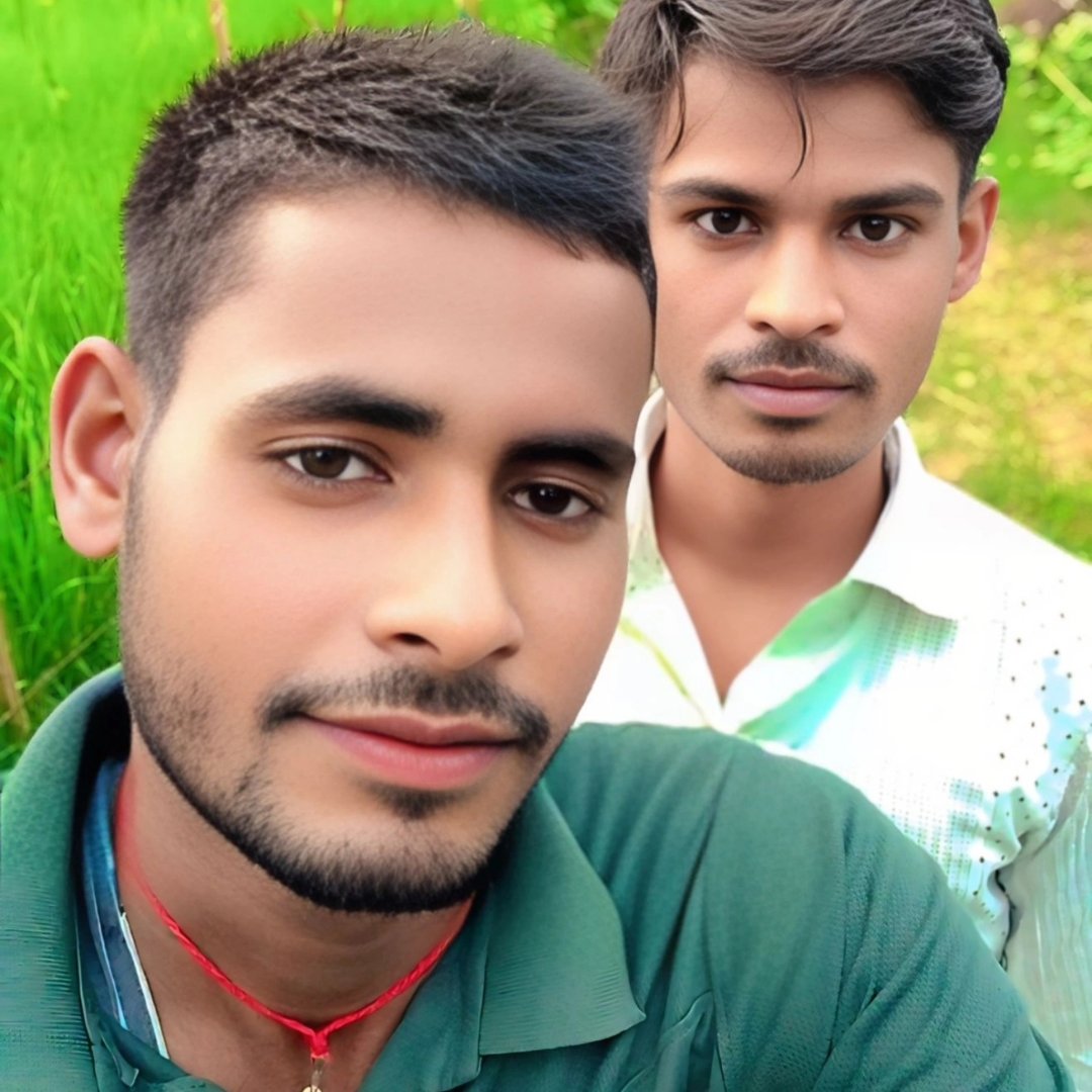 Rk Raj Raj