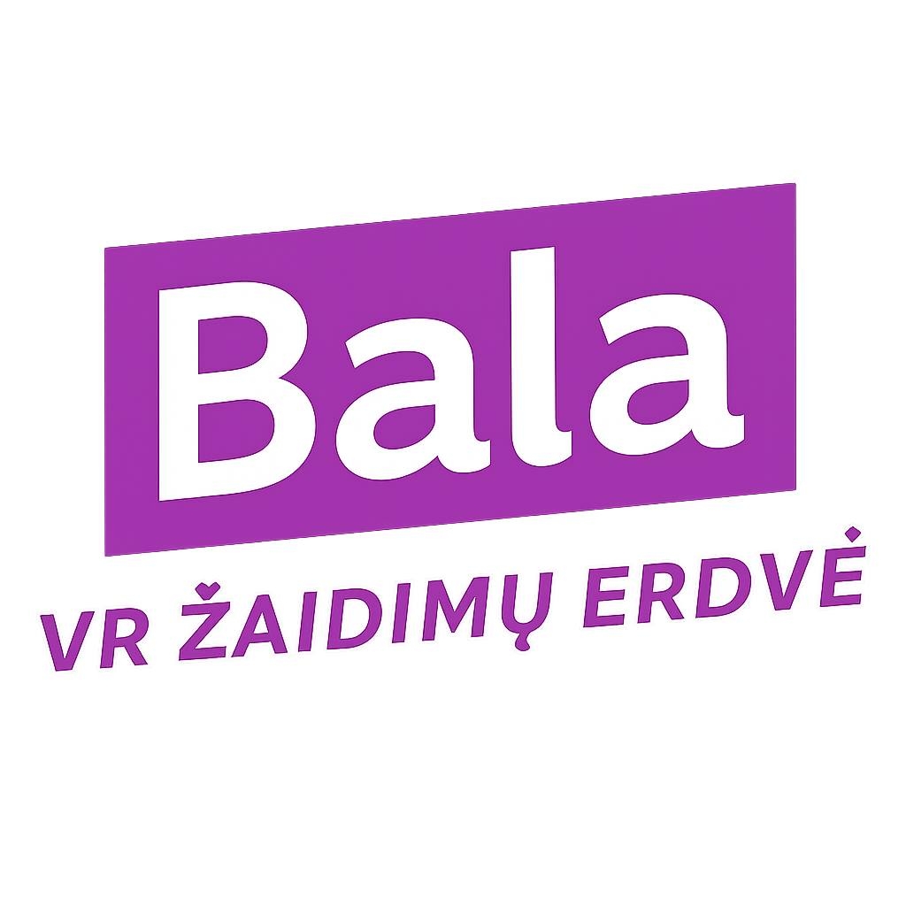 Bala VR | Klaipeda