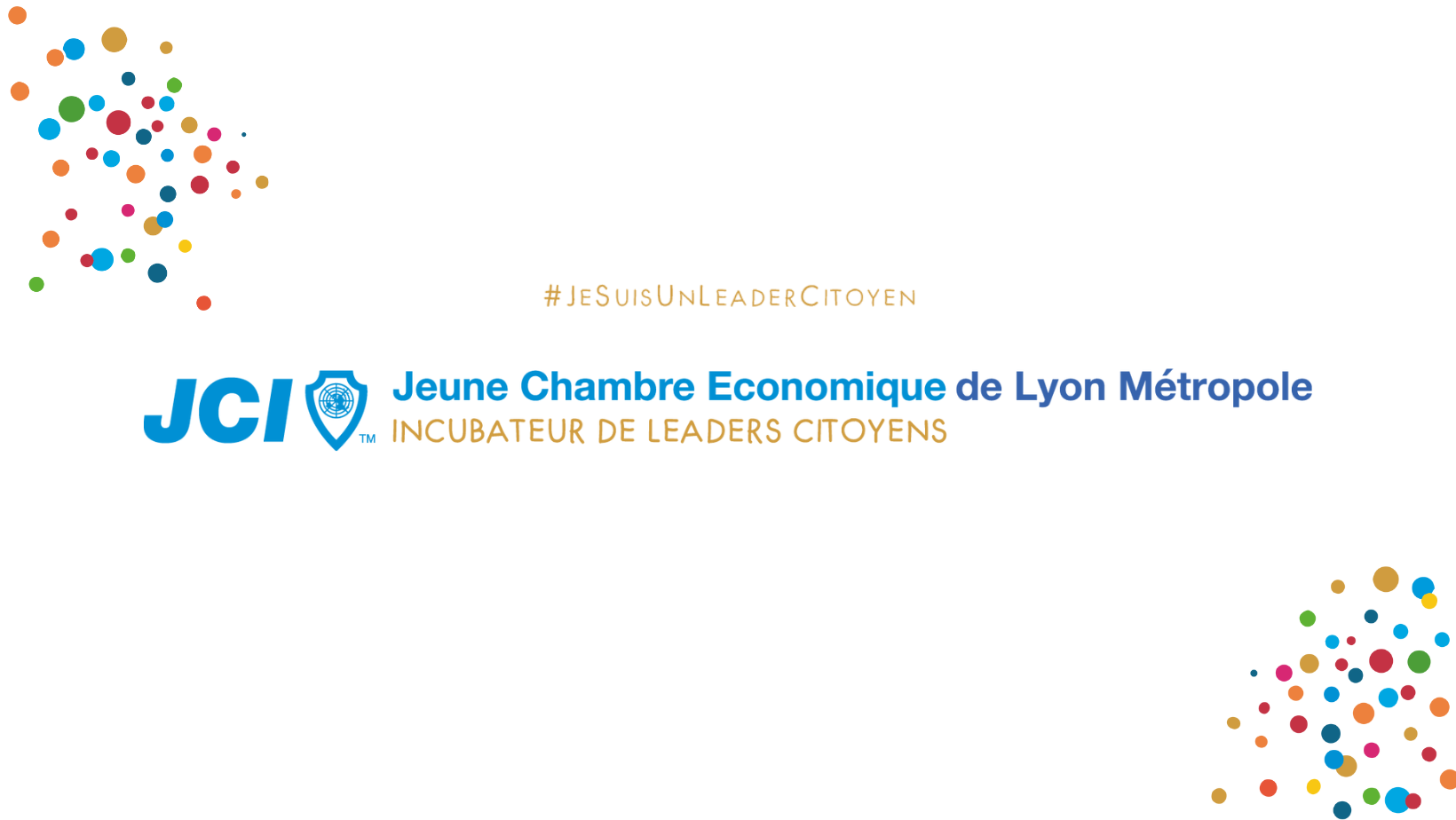 Francoformation JCI - [ATELIERS/FORMATIONS] 👨‍🏫Par Denis BOUILLET, DBRH ...