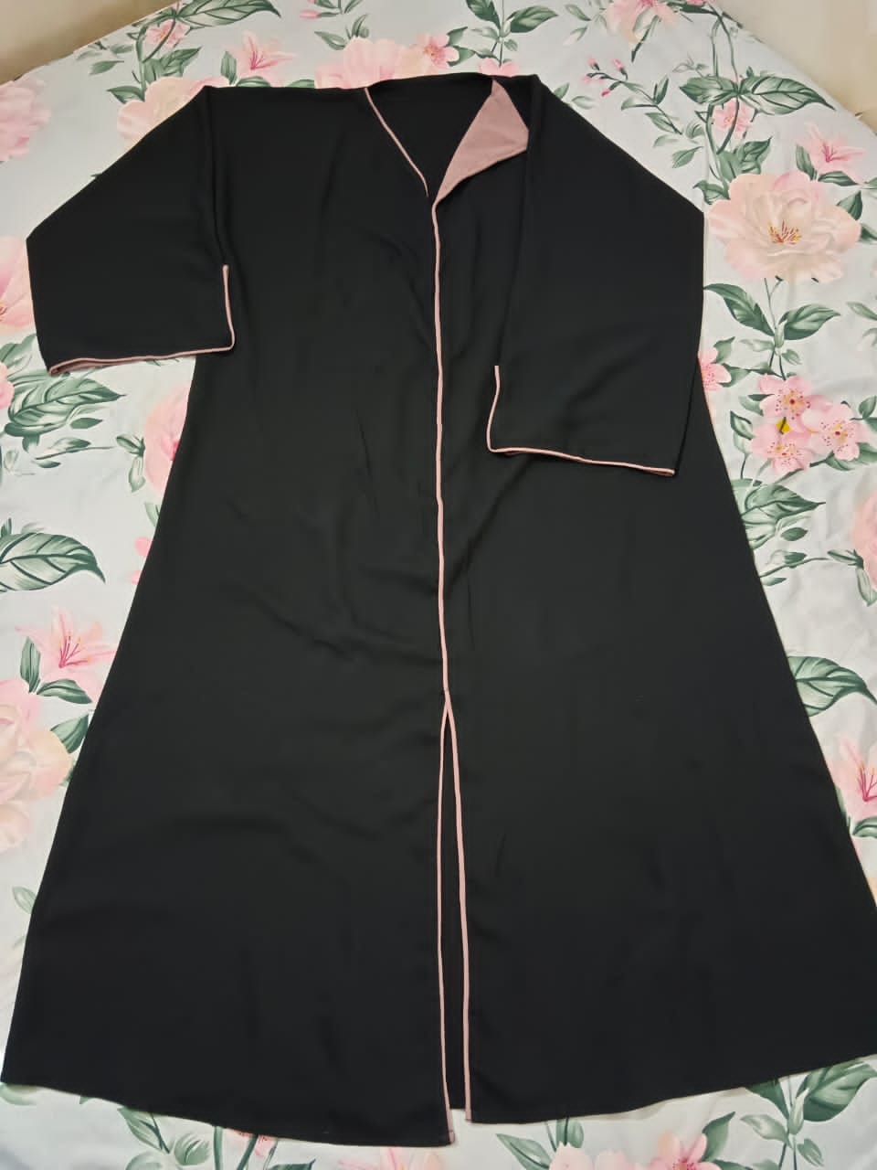 Apparel & Clothing | Lahad Datu