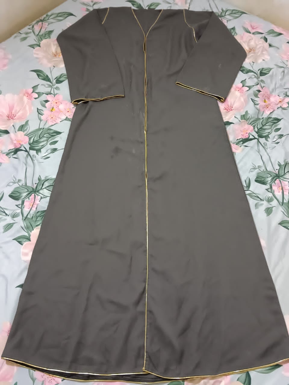 Apparel & Clothing | Lahad Datu