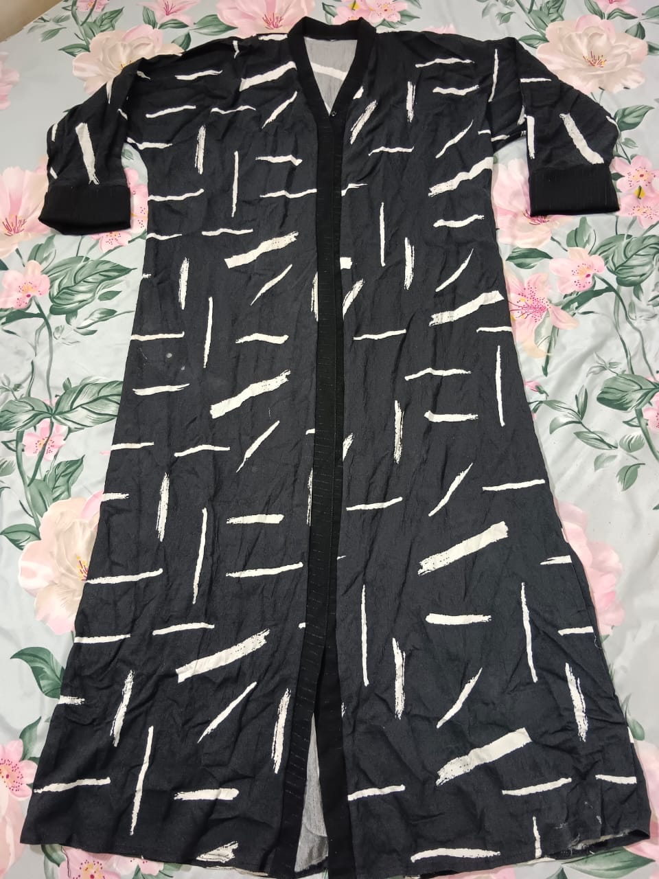 Apparel & Clothing | Lahad Datu
