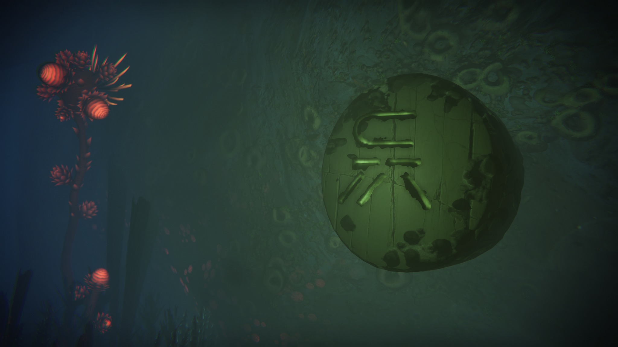Destiny - Aiat. What does your Fireteam call this Hive rune? | Facebook