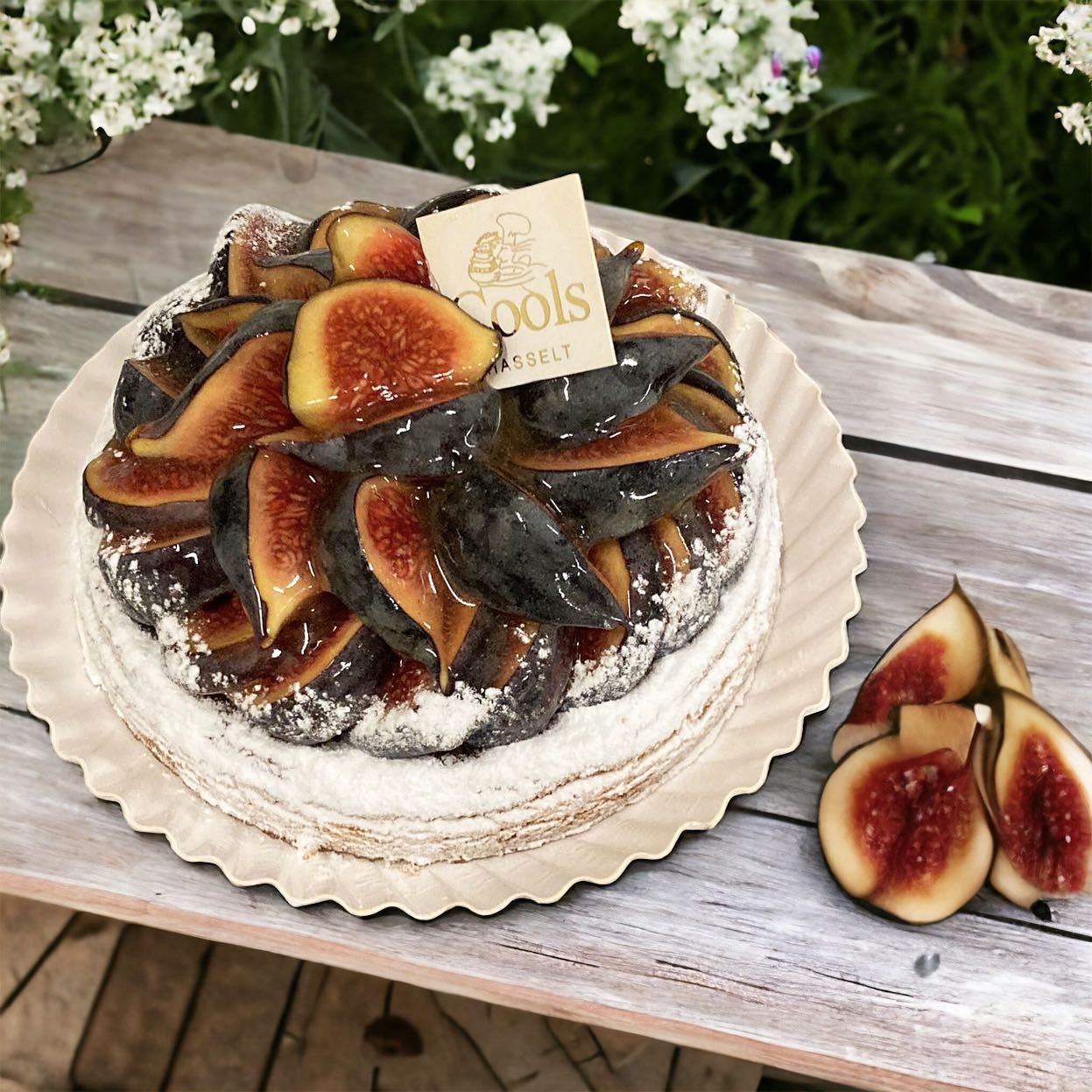 Patisserie Cools | Hasselt