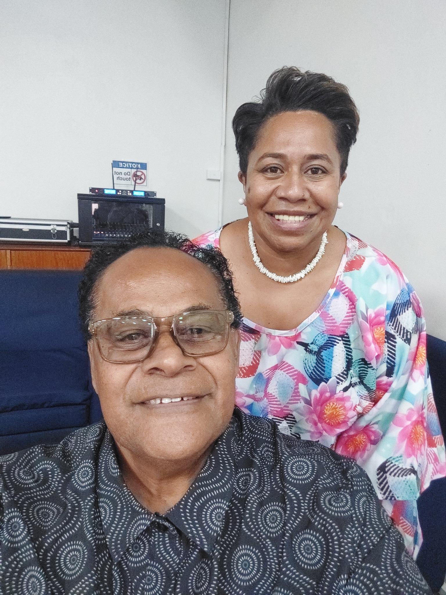 JB - JB n Ro Mereani Rokotuibau | Facebook