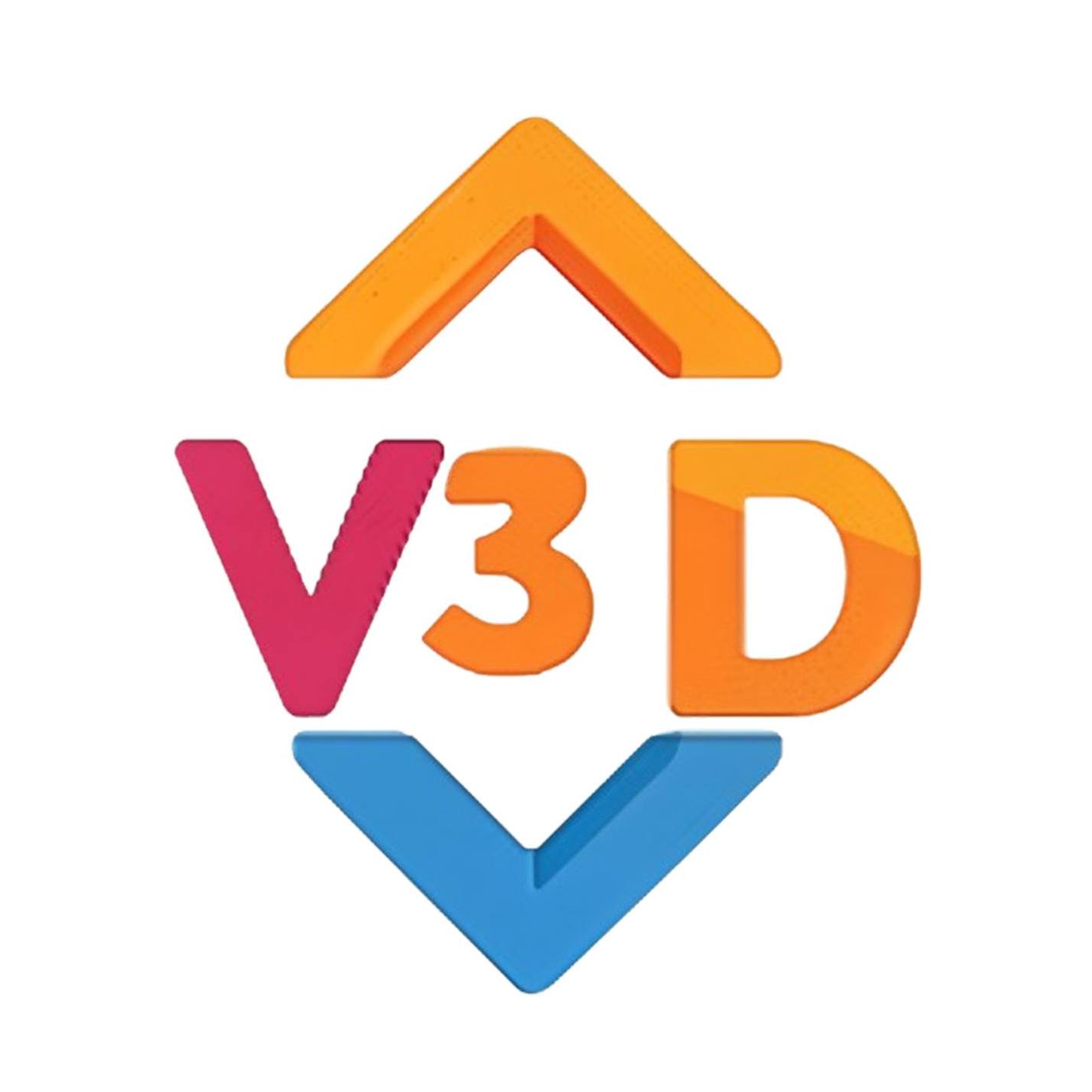 V3D Creations Pagadian | Pagadian City