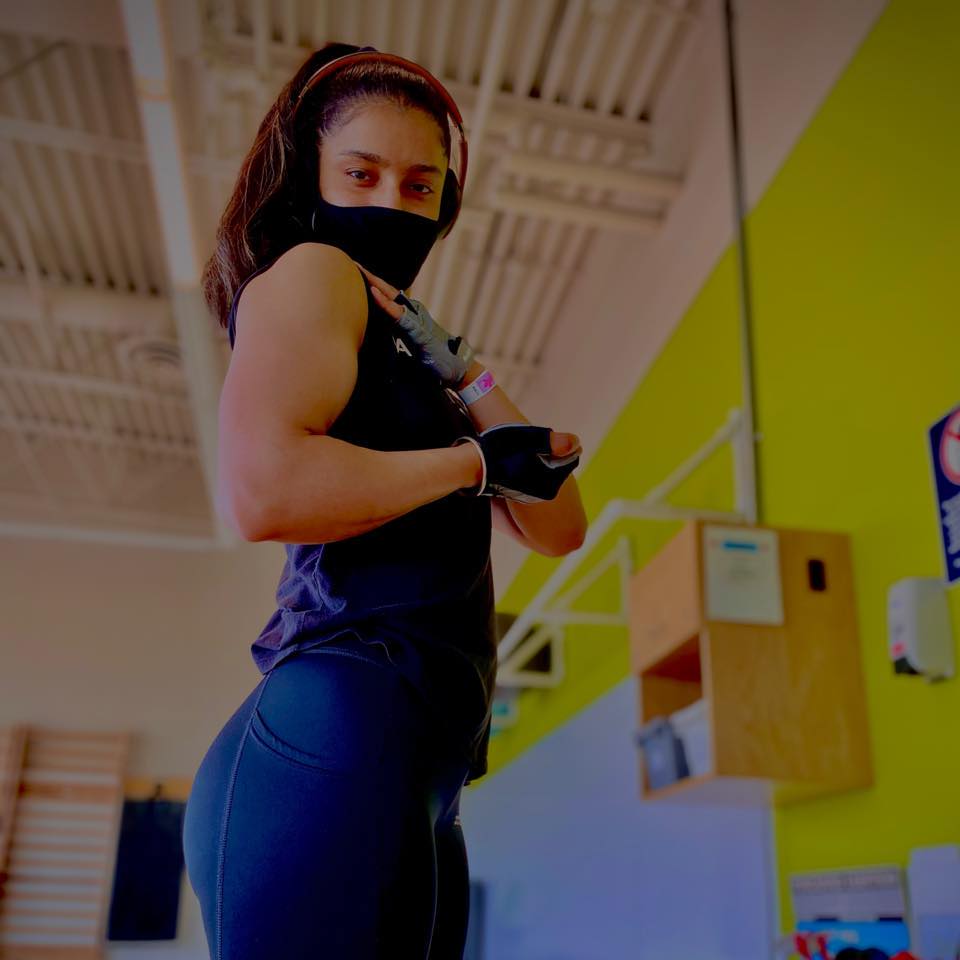 North Side Hub (Edmonton) | Hey, Looking for someone experienced to ...