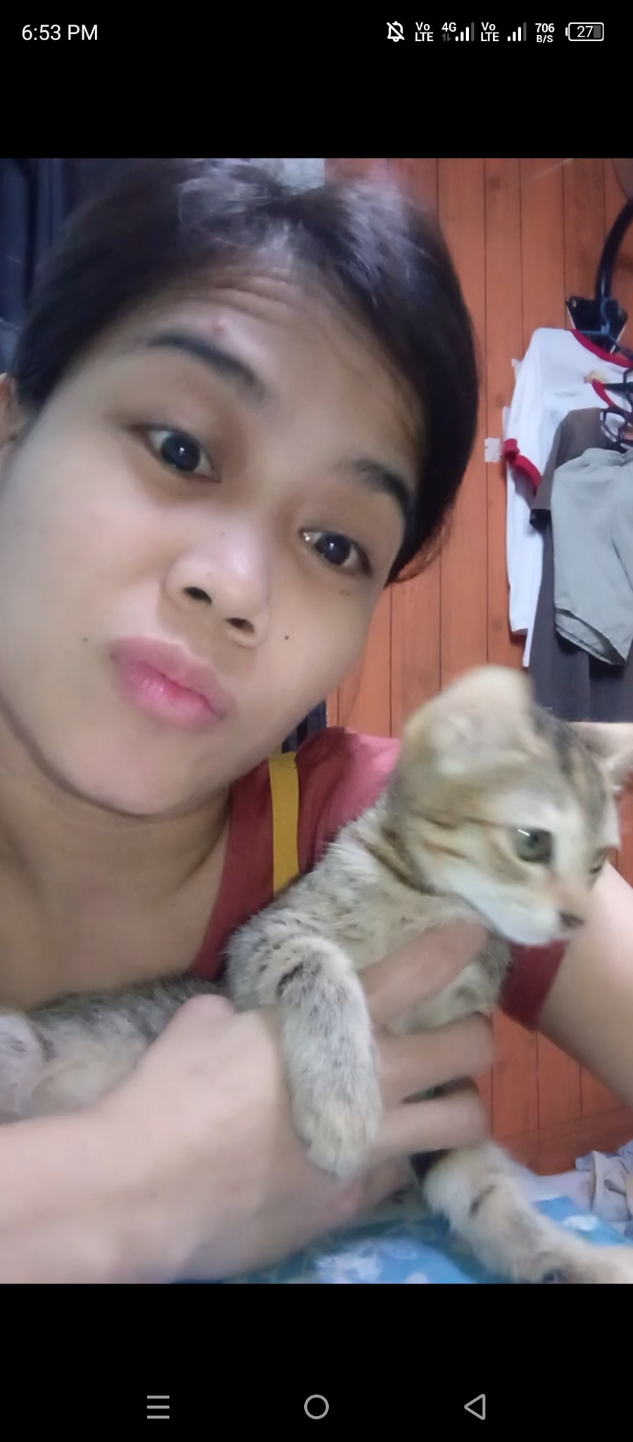 Lhe Rambuyon