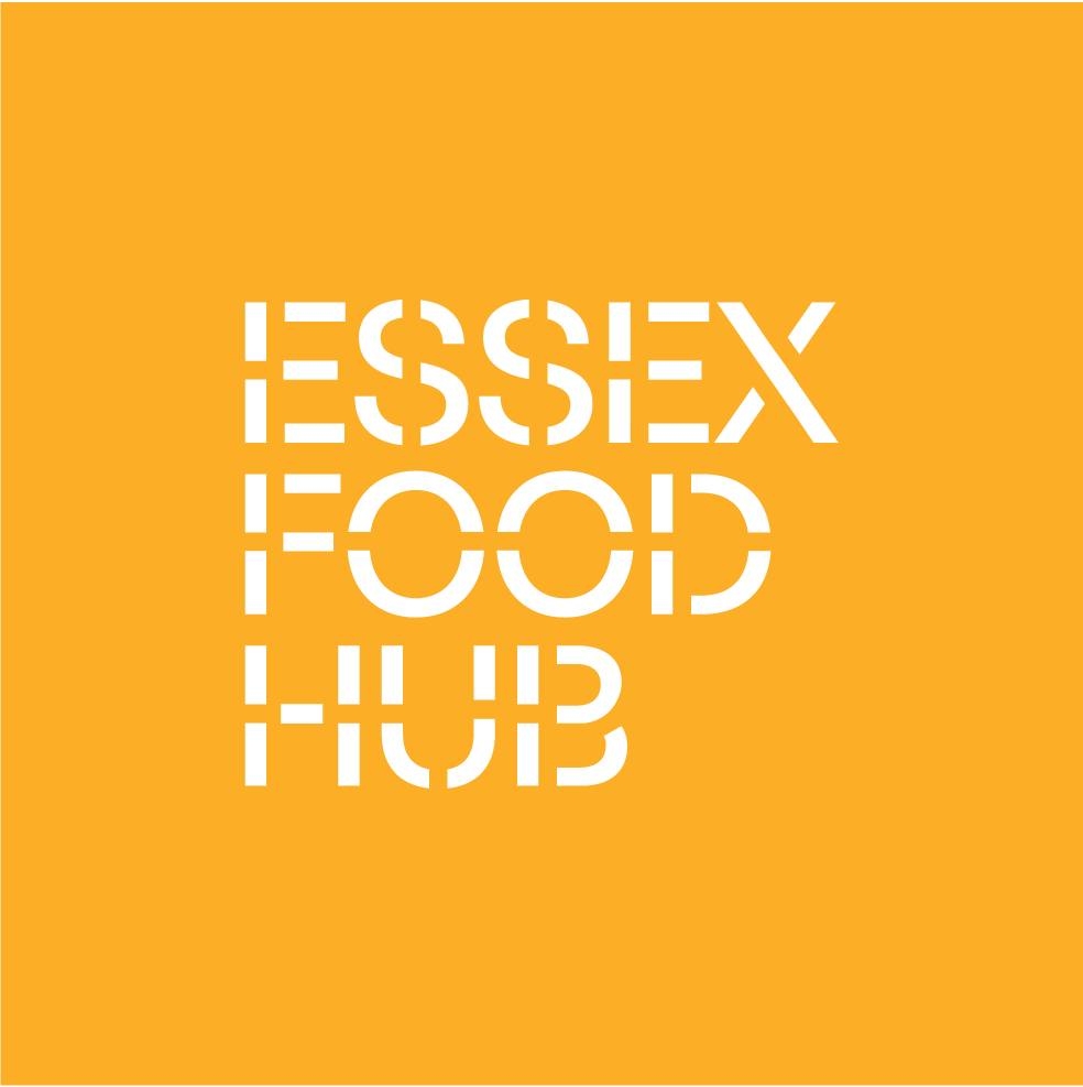 Essex Food Hub Westport NY
