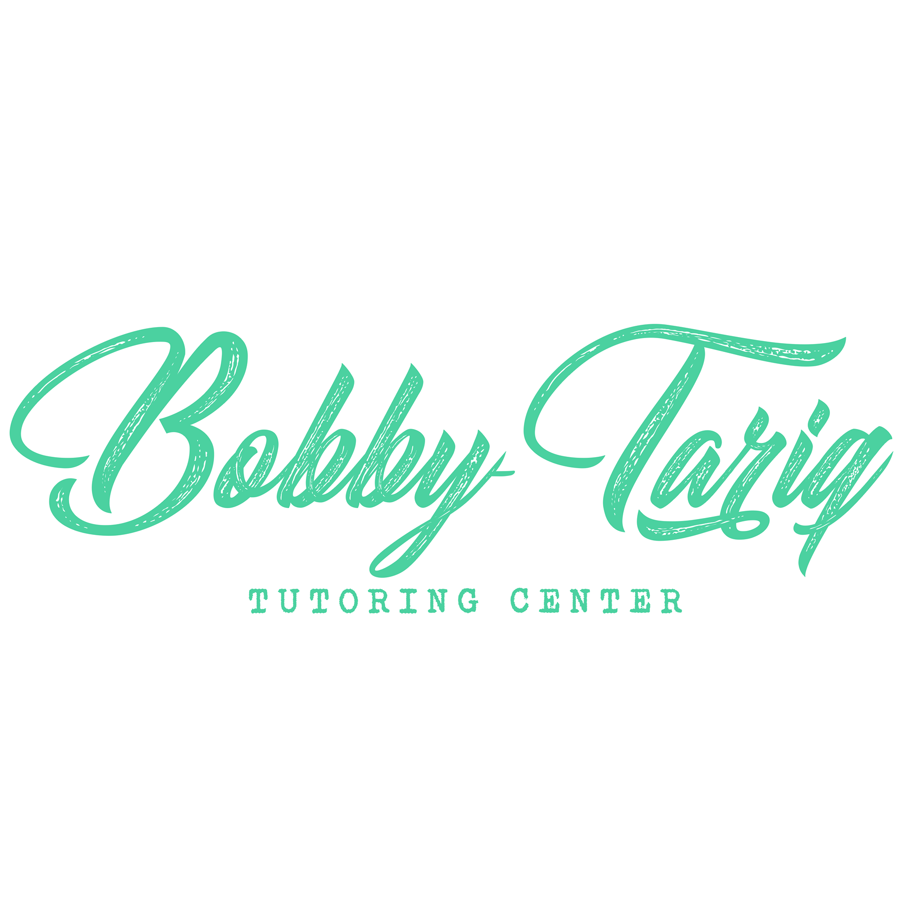 My student Arjun got 1560 on... - Bobby-Tariq Tutoring Center | Facebook