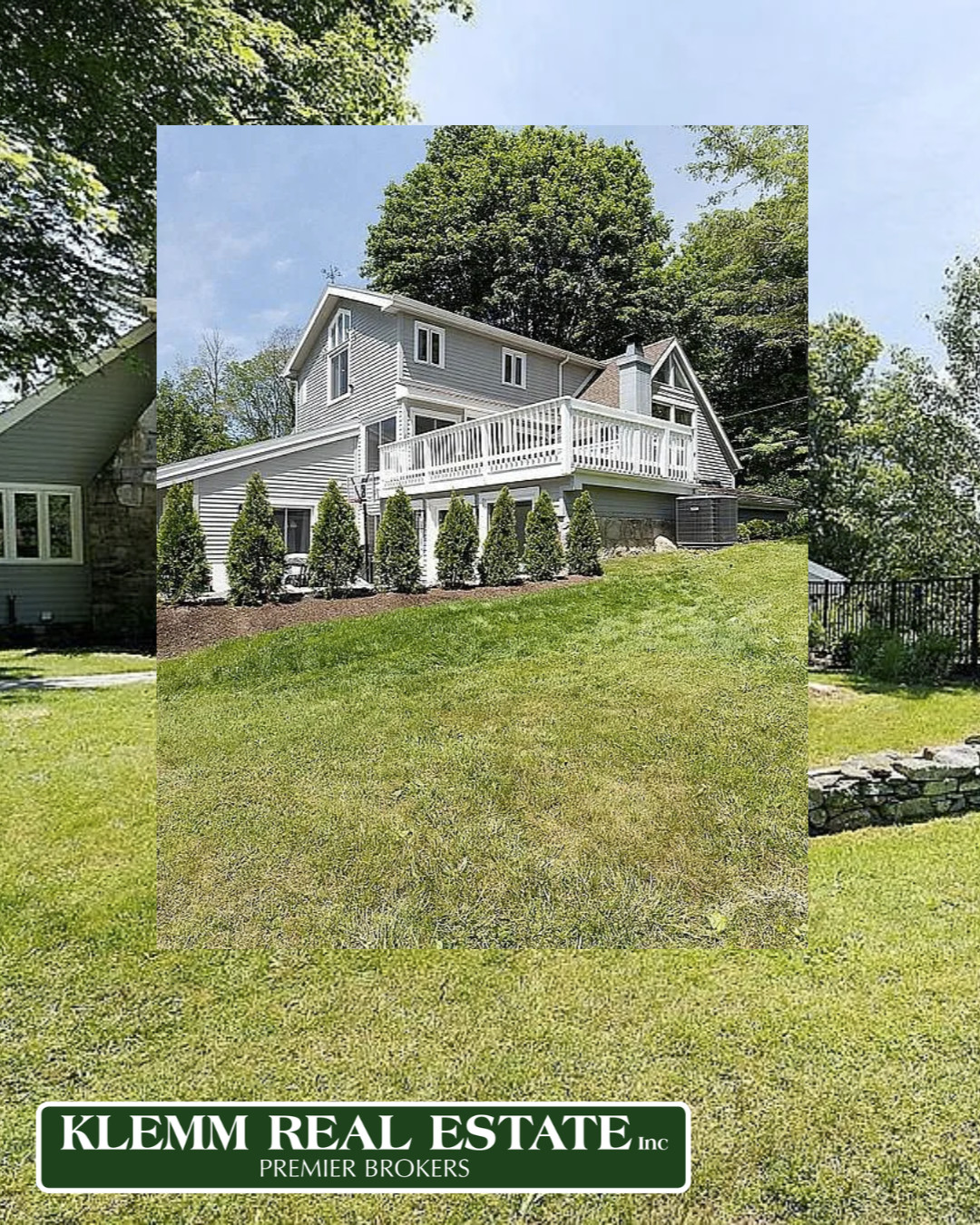 Peter Klemm For rent! 𝟭𝟰𝟯 𝗠𝗲𝗹𝗶𝘂𝘀 𝗥𝗱, 𝗪𝗮𝗿𝗿𝗲𝗻, 𝗖𝗧.