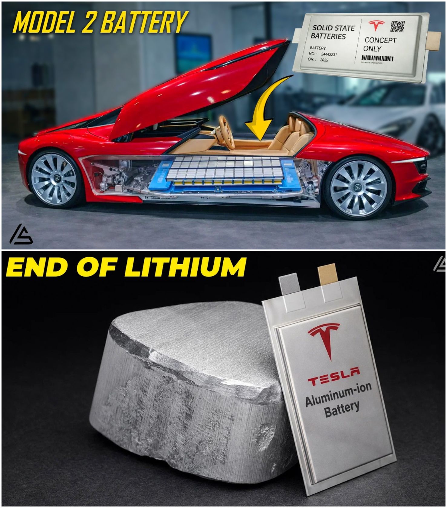 Solid-State Batteries Latest Update 2026: FIRST Car to Get! Is