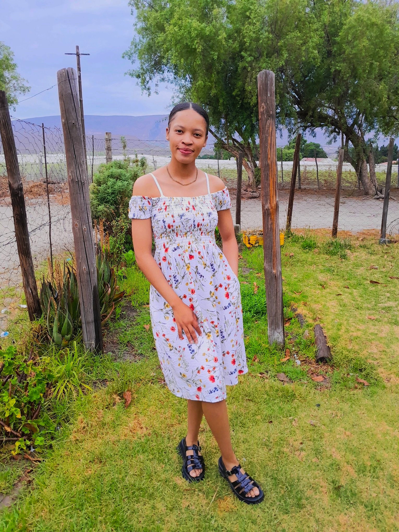 chanelle-hakeem-debruyn-added-a-chanelle-hakeem-debruyn