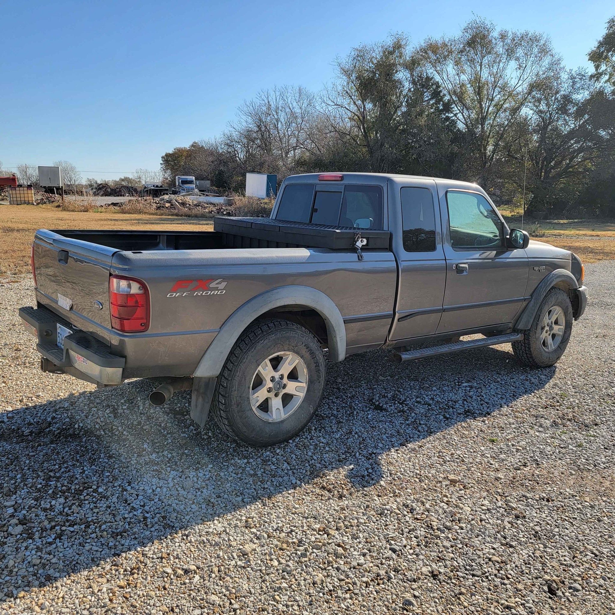Sitemapcdatahttpthereferenznet2002 Ford Ranger 4 Wheel Drivenull