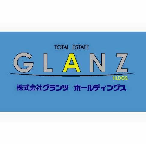 株式会社グランツホールディングス Home Facebook