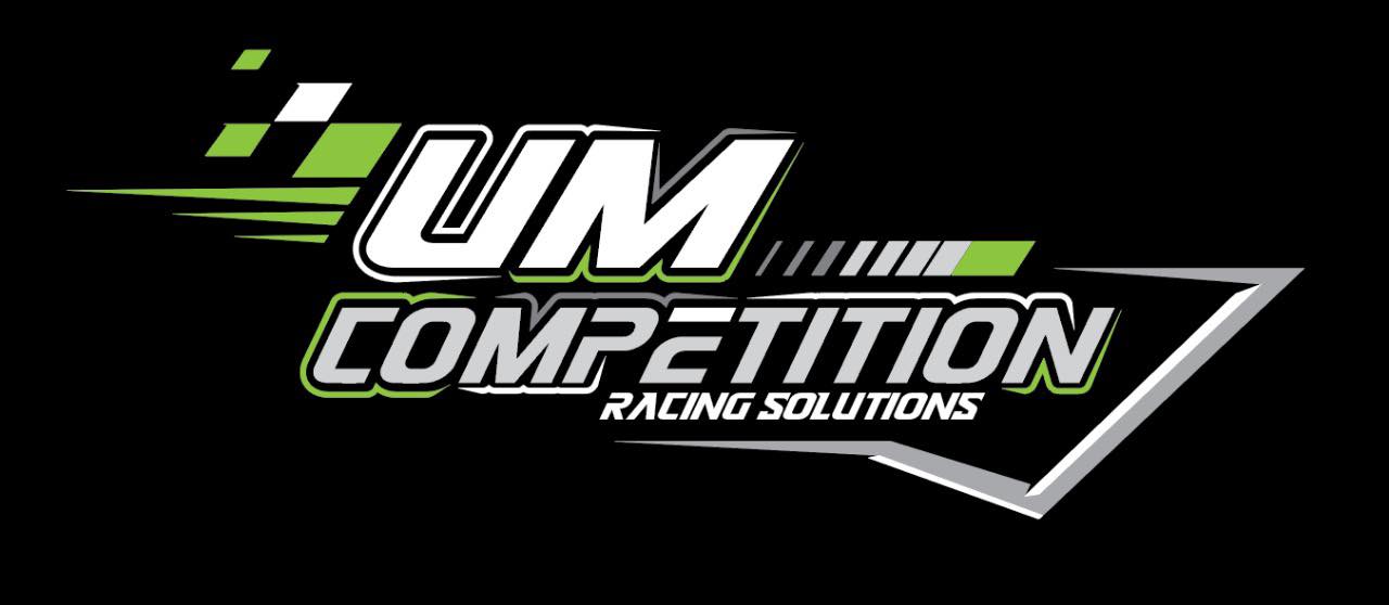 UM Competition
