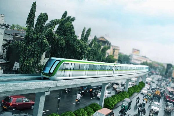 Support - Penang is exploring a ‘low- to medium-capacity’ system for ...