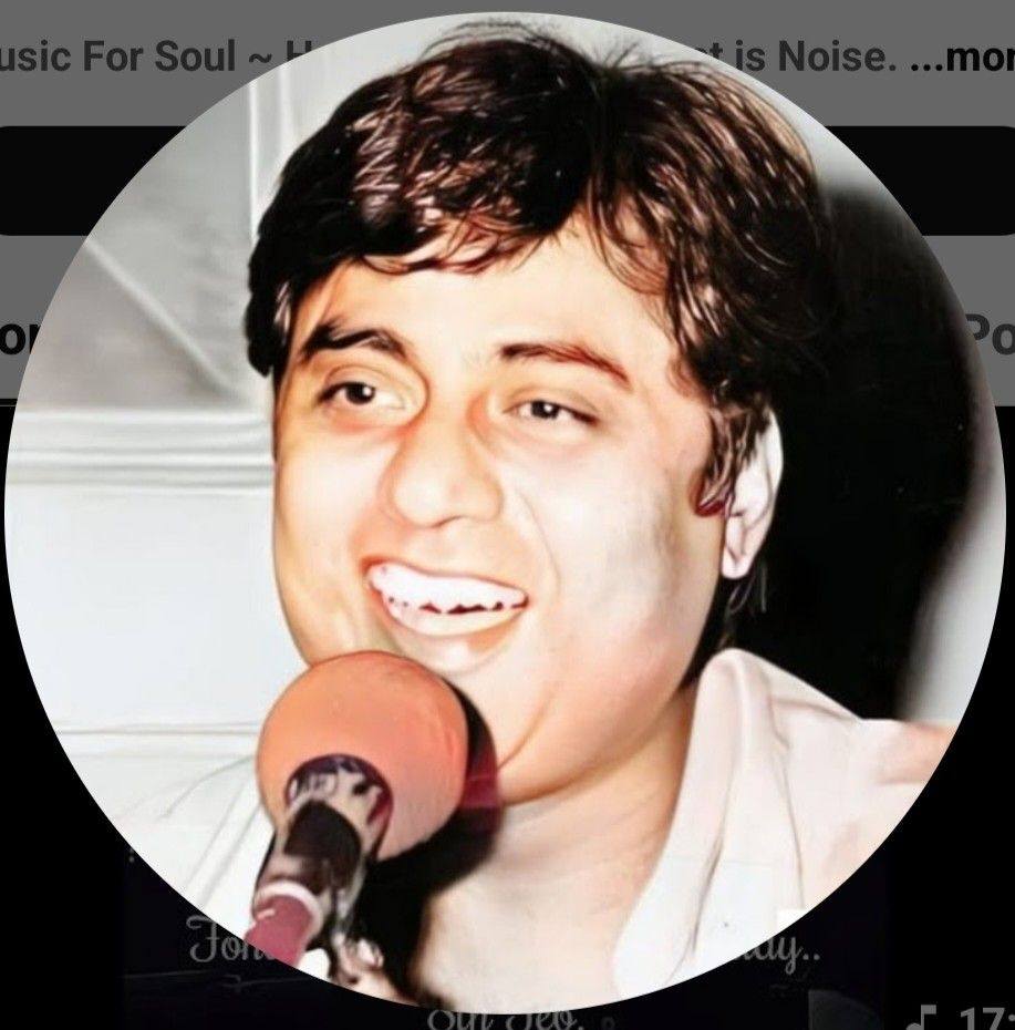 Jagjit Gulzar
