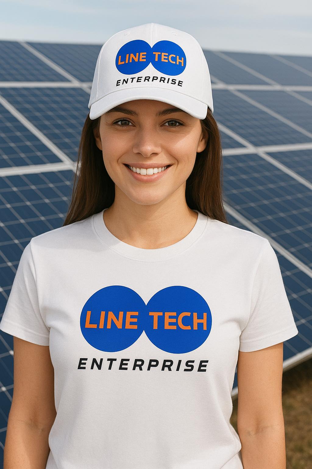 Line tech enterprise | Lusaka