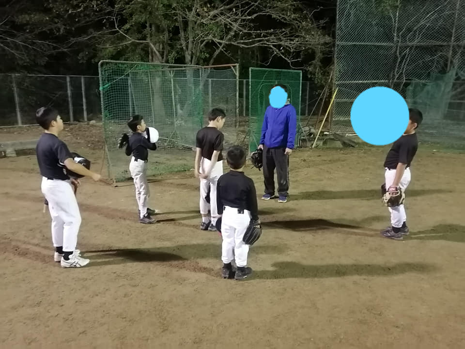 うつみっこ みんなで育つ 瀬戸内の小さな学校 広島県福山市内海町 Posts Facebook