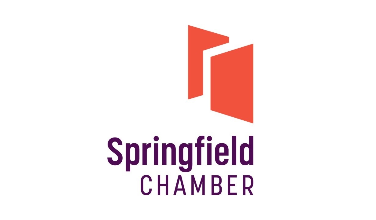 Springfield Chamber of... - Springfield Chamber of Commerce