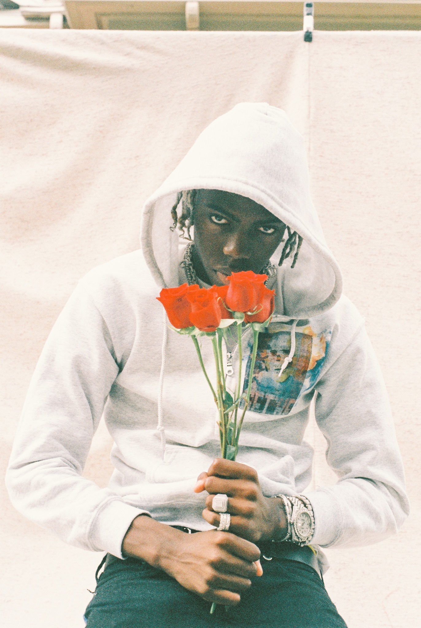 Klan Life Clothing