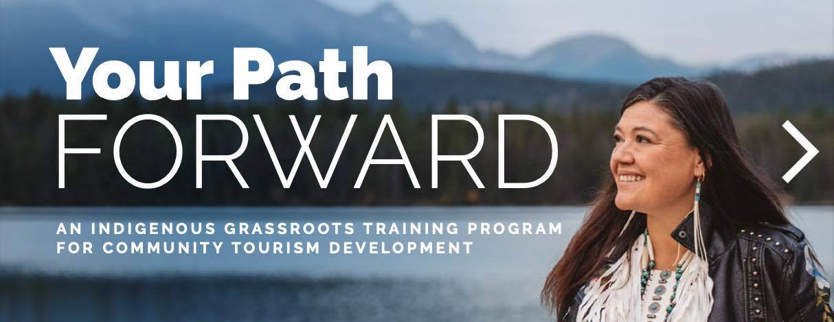 Community Pathway Program | Facebook