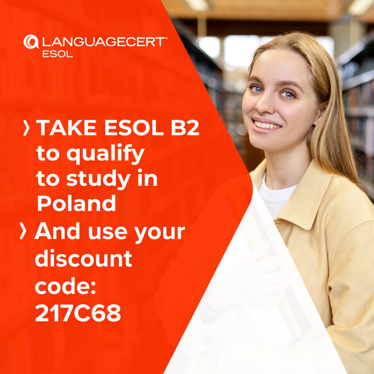 StudyPoland.Info - 🎓 Apply with confidence! Your LanguageCert ...