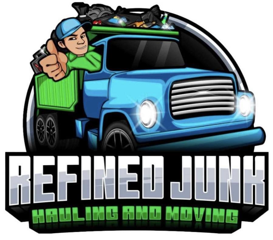 Refined Cleaners | Beltsville MD