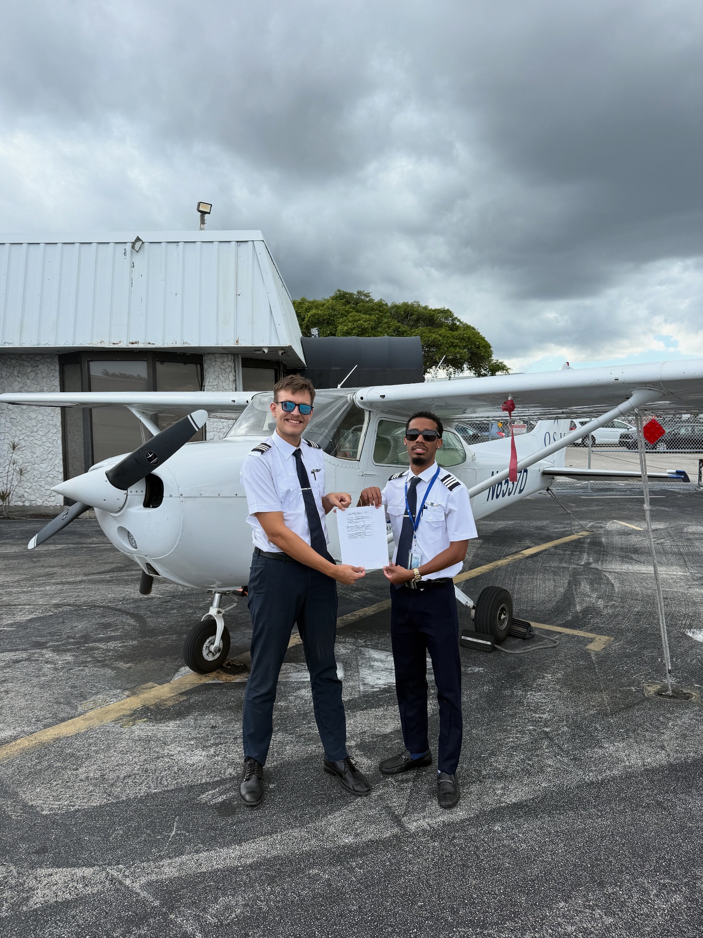 osm-aviation-academy-usa-fort-lauderdale-fl