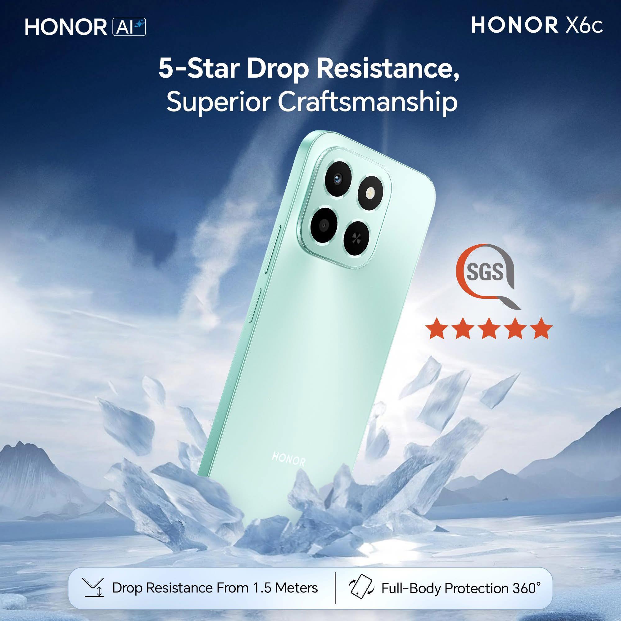 HONOR PNG - 💯 The Most Durable Phone Under 15,000 Taka!... | Facebook