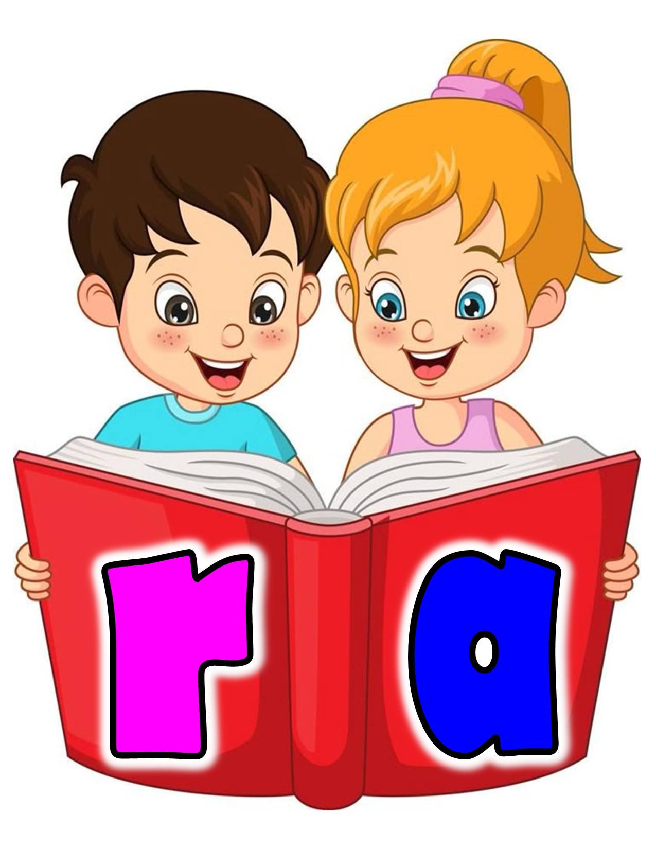 Maestra Rhea - #LiteracyAndNumeracy corner | Facebook