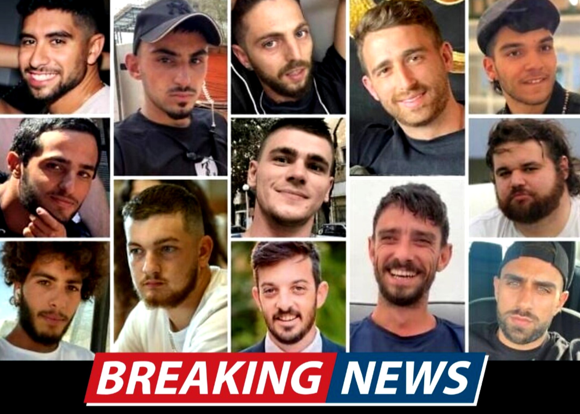 BREAKING NEWS: After two years... - Beautiful woman soldiers | Facebook