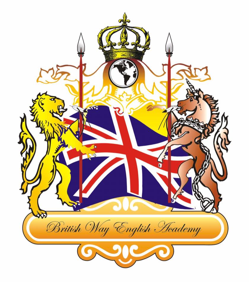 UK Sayadaw International News
