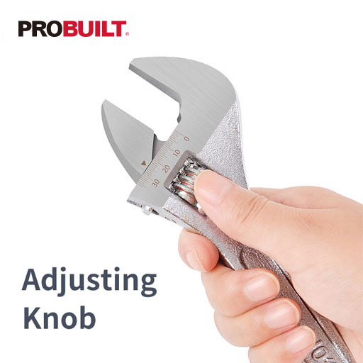Probuilt-tools | Los Angeles CA