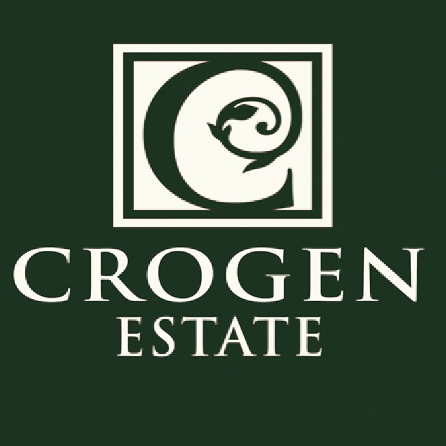 Crogen Estate - Blessings at Crogen Estate Create a... | Facebook