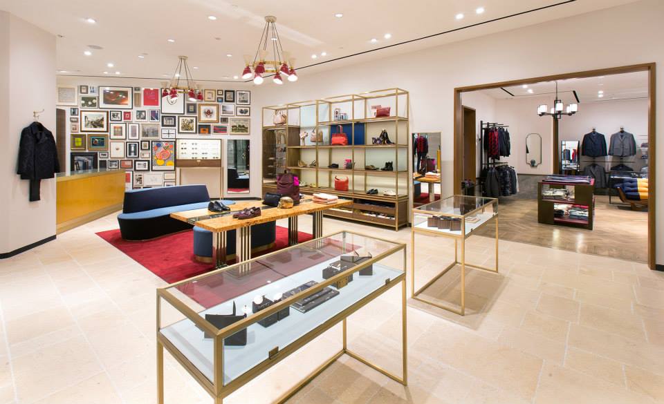 Club21 Malaysia New Store Alert Paul Smith Pavilion Kl Add Lot 3 31 Level 3 Pavilion Kuala Lumpur 168 Jalan Bukit Bintang 55100 Kl Tel 03 2141 0891 Facebook