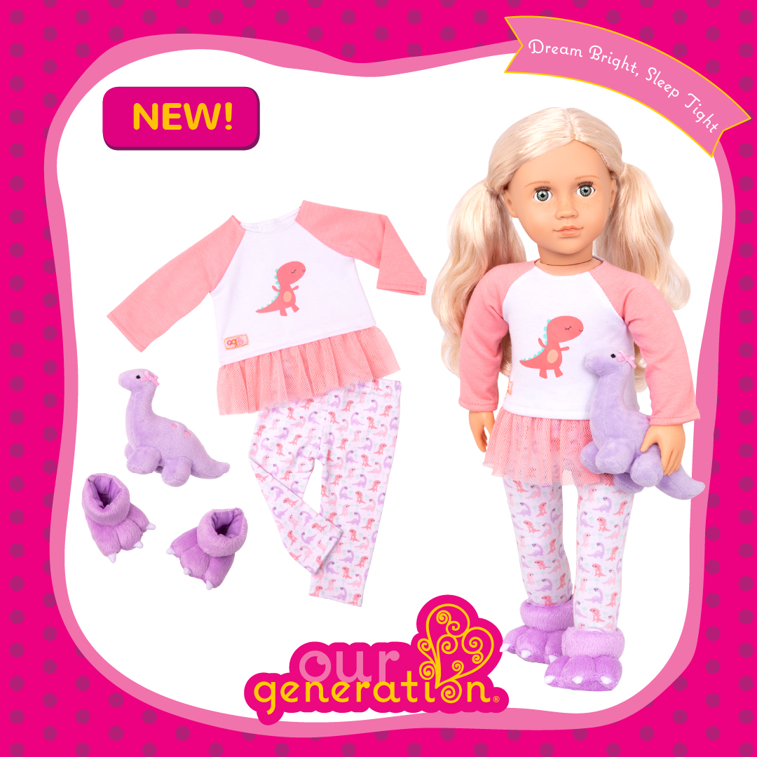 Sitemapcdatahttpautocellcare1comour Generation Doll Bednull